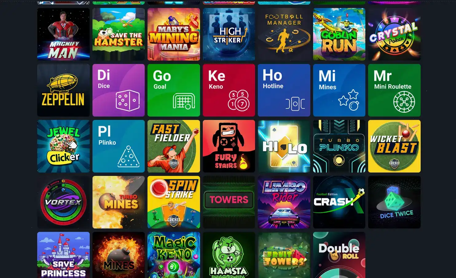 Крупный джекпот на игровом автомате в Gizbo